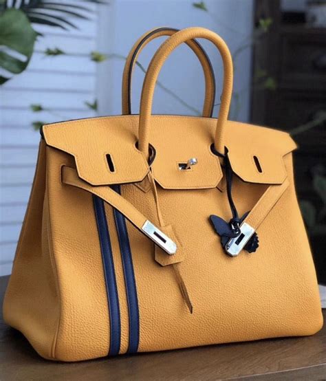 hermes bags uk|hermes uk shop.